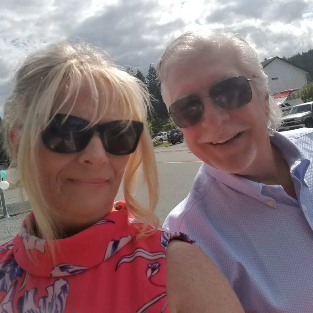 Meet your Posher, Merlene